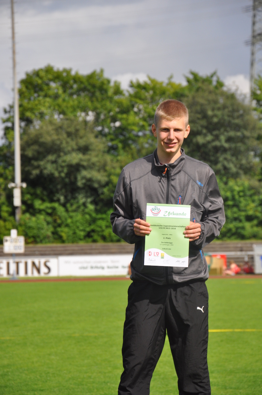 2016 06 26 16 34 57 kopie 2026 04 04 132024 glok