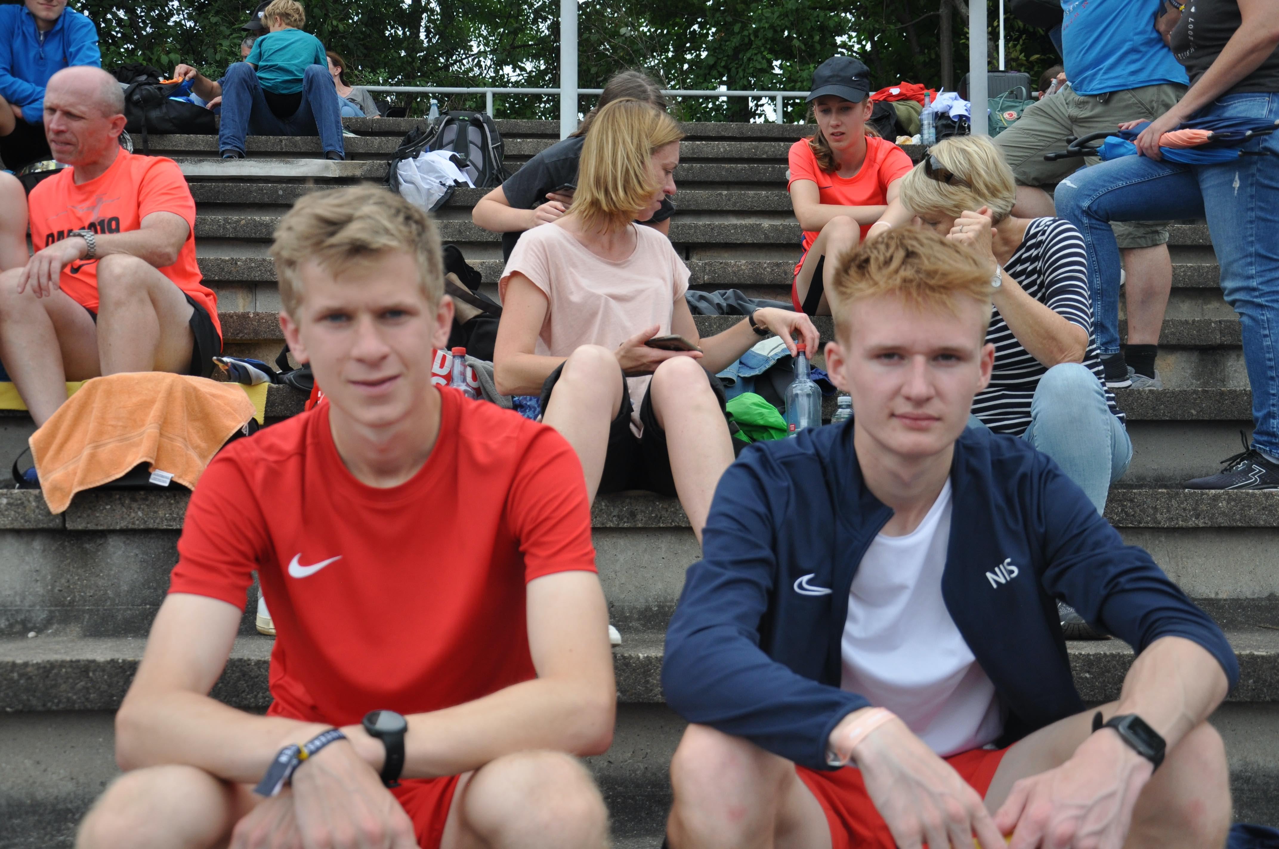 2023 07 29 stuttgart maximilian und nils