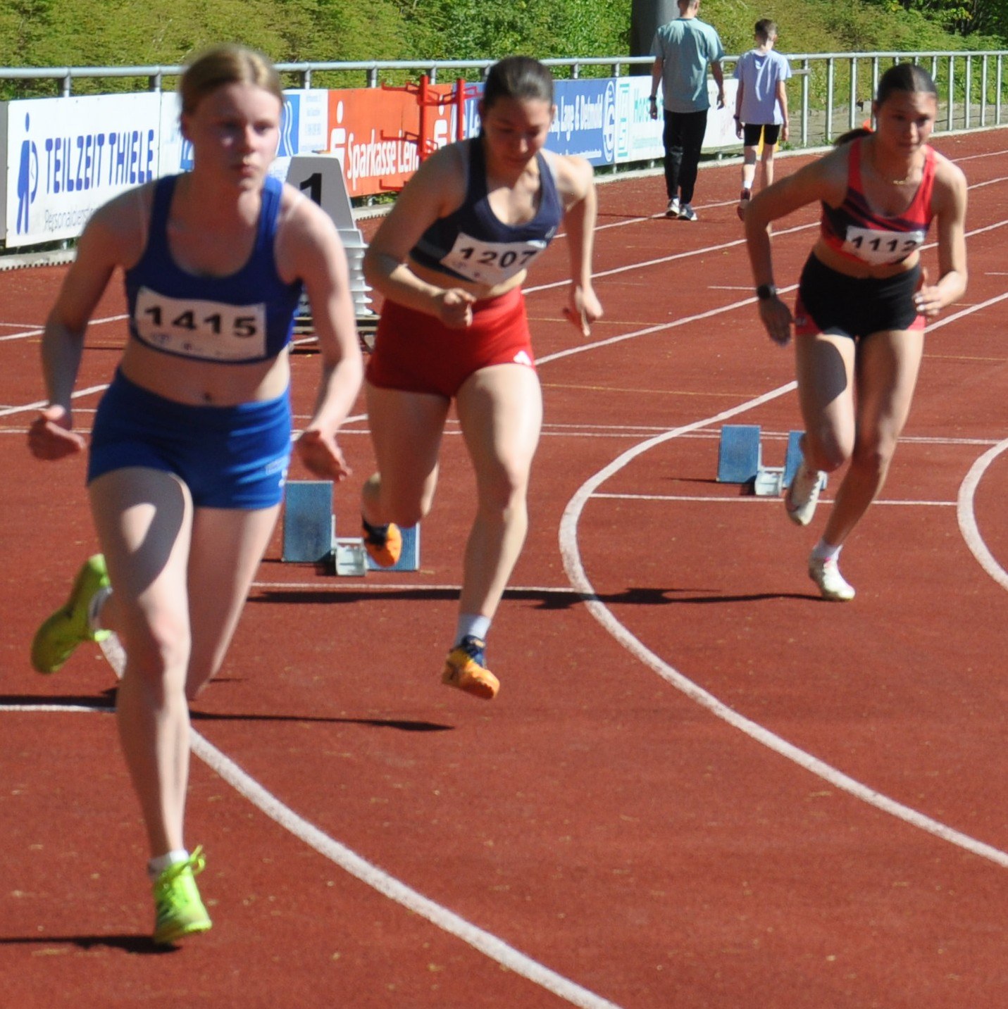 2026 05 01 Sportfest Bad Salzuflen Lou Rabehanta 10