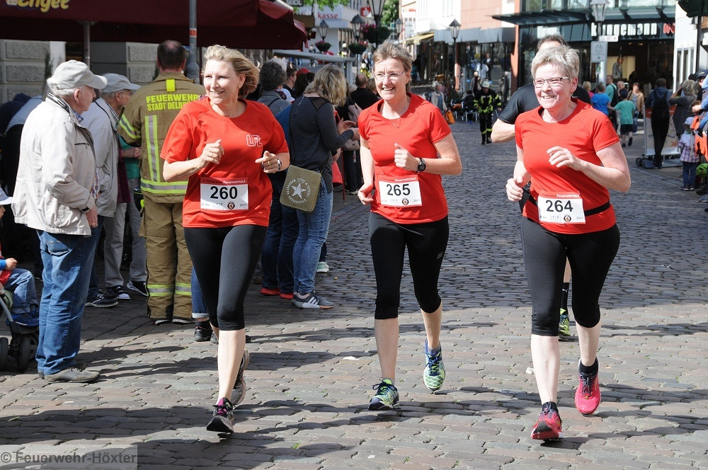 3 hoexteraner feuerwehrlauf 73 20170520 1137795481 2026 04 04 132029 ptim