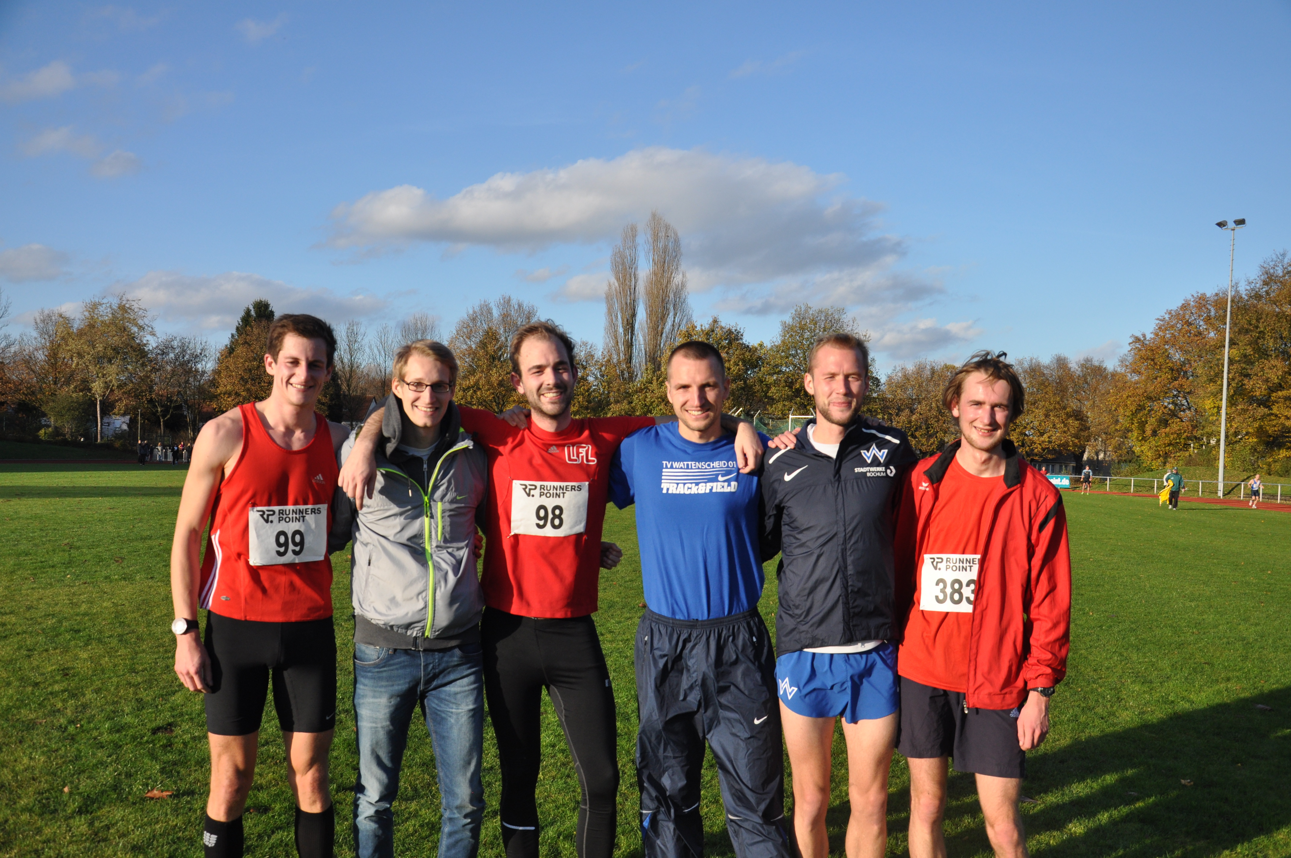 Barbara lauf 08 11 2014 082 2026 04 04 132014 vrwb