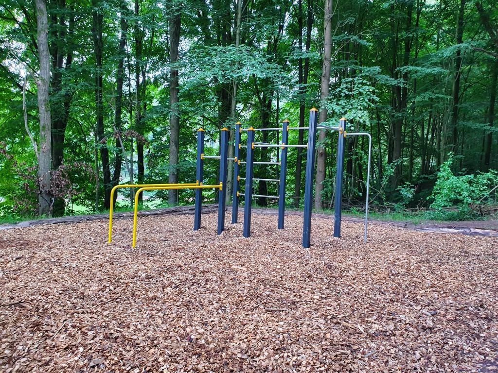 Bewegungspark1 2026 04 04 132048 tmag