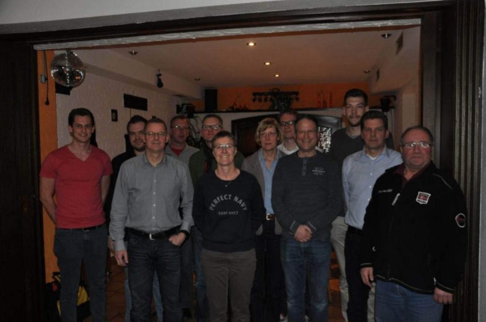 Bildschirmfoto 2016 03 30 um 17 15 45 2026 04 04 132022 qbio