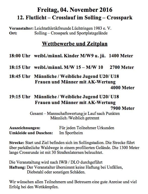 Bildschirmfoto 2016 11 02 um 12 11 34 2026 04 04 132026 bigq