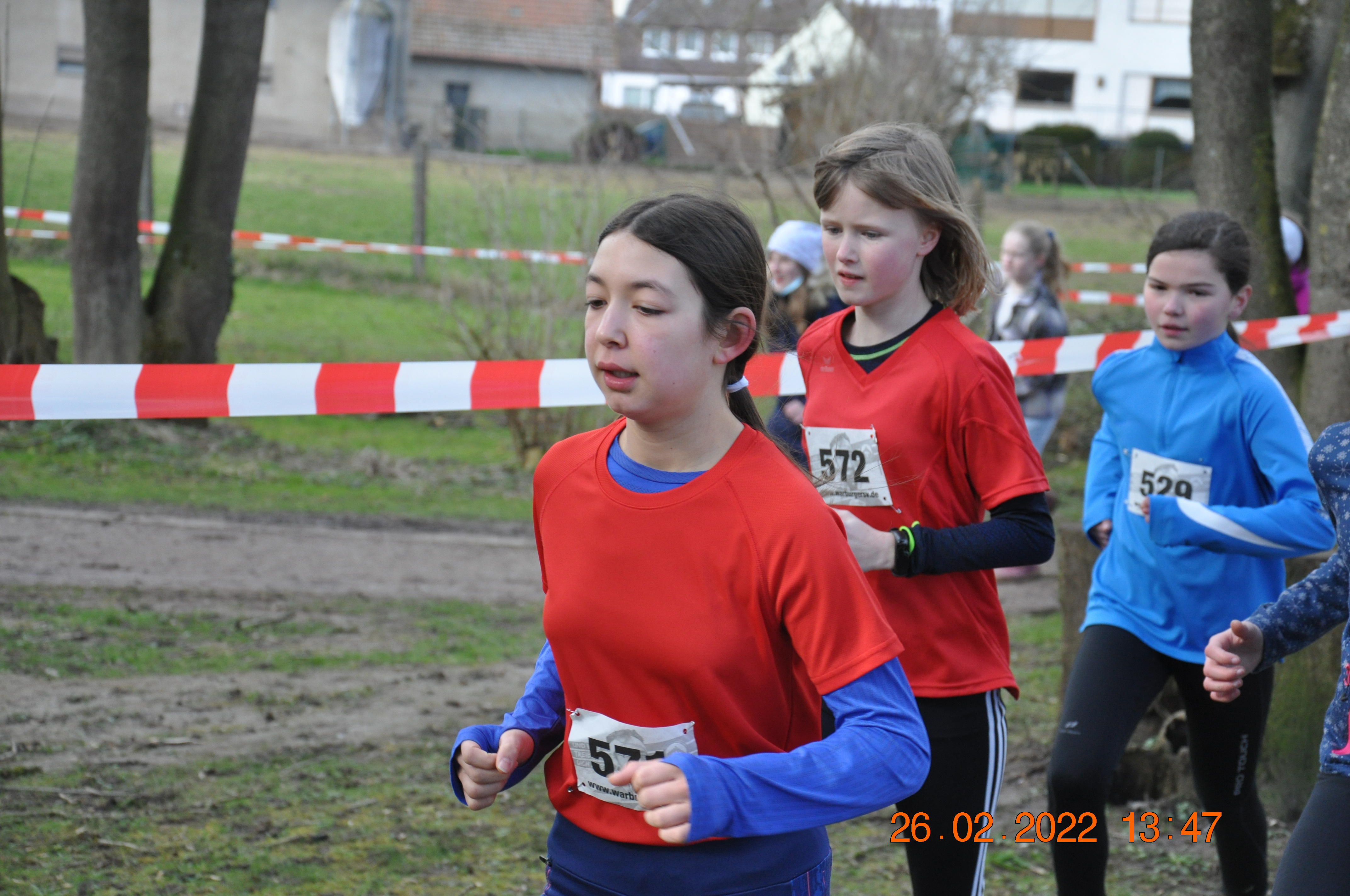 Dsc 0434 2026 04 04 132052 tcct