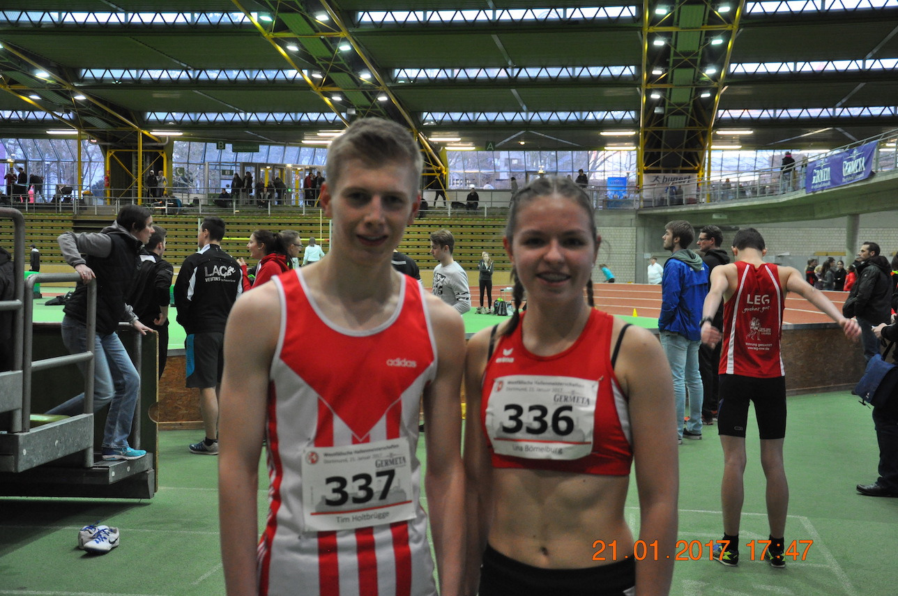 Dsc 0441 1 2026 04 04 132028 trqo