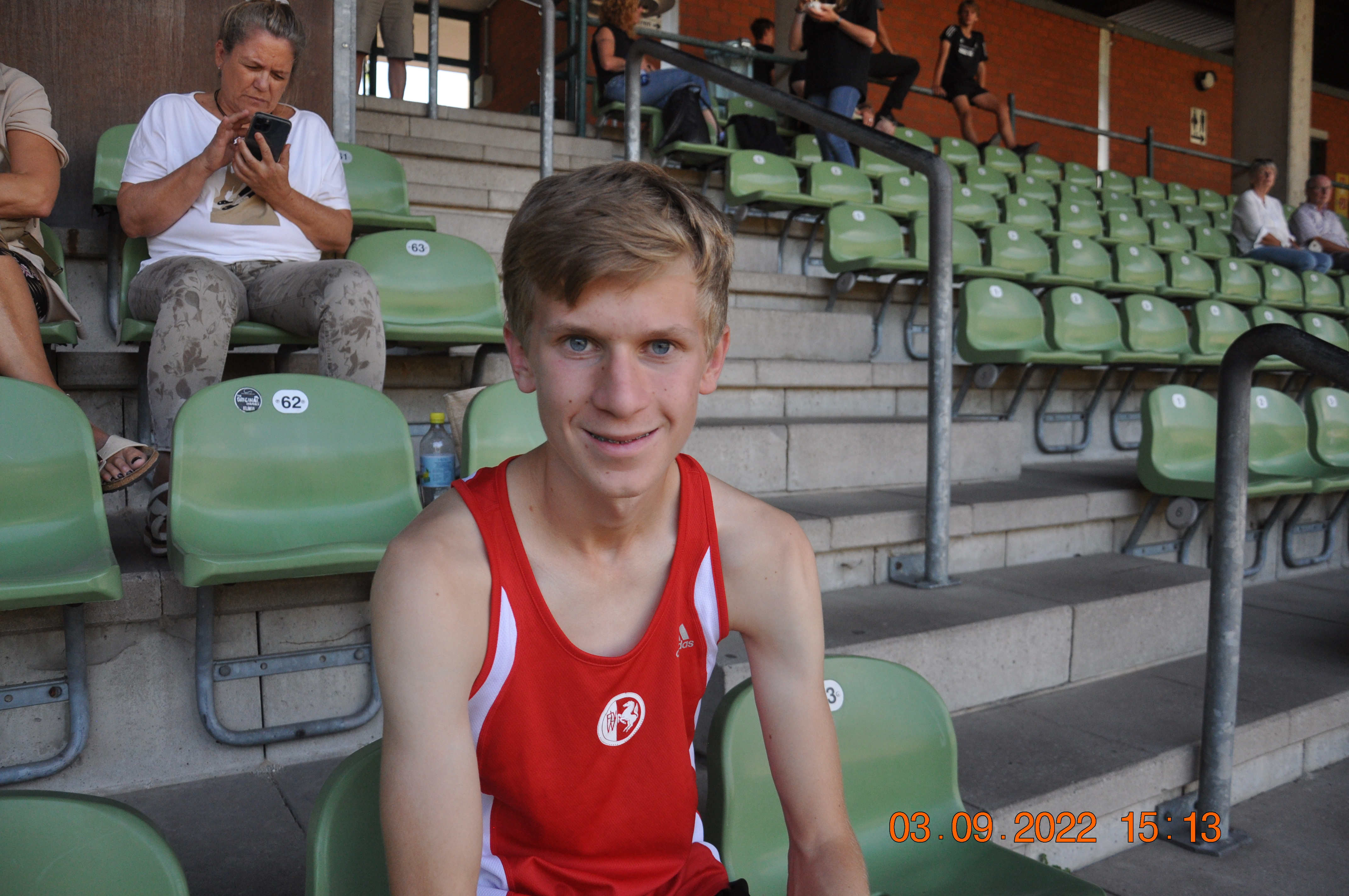 Dsc 0473 kopie 2 2026 04 04 132056 dzkx