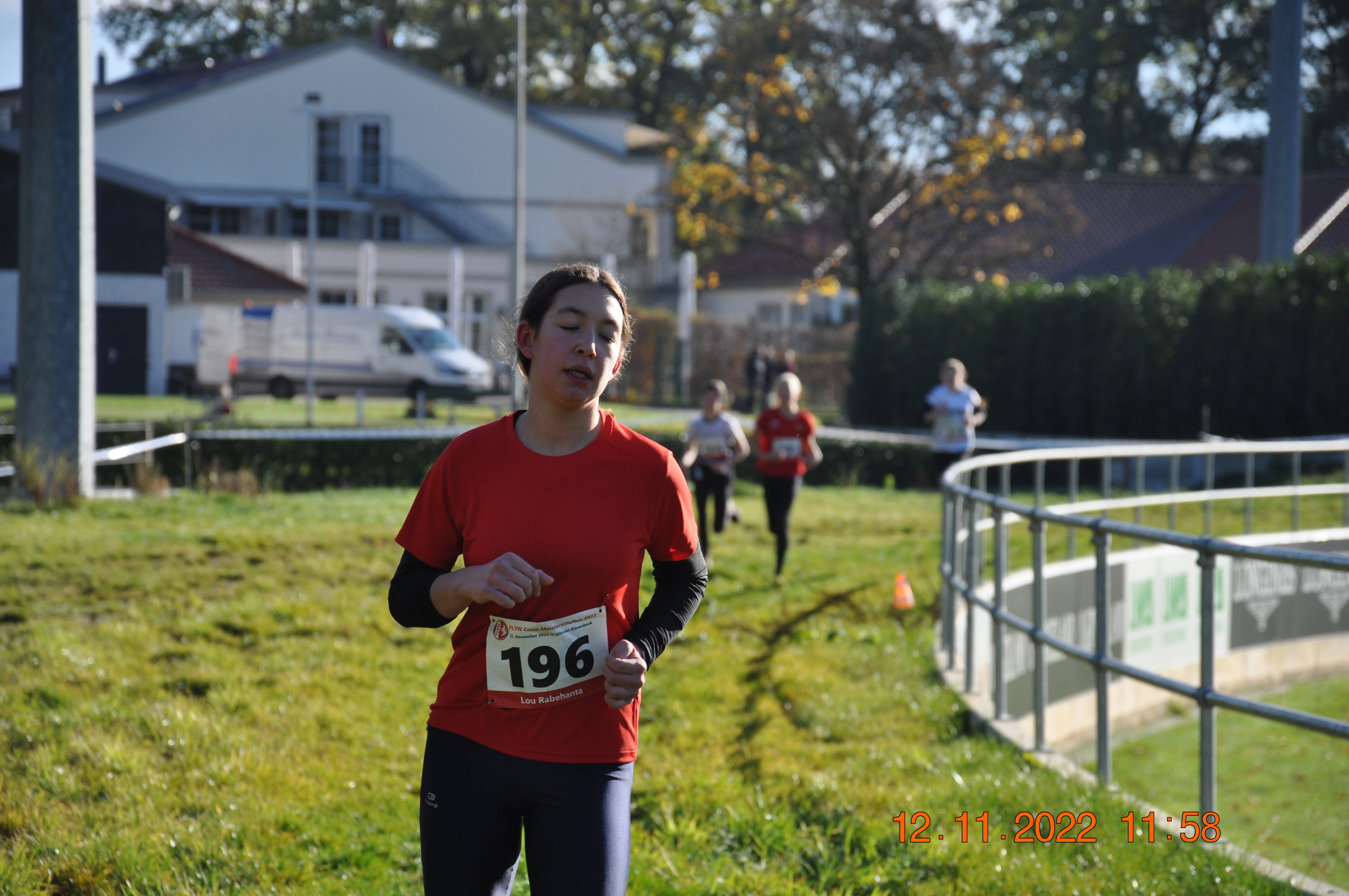 Dsc 0493 1 2026 04 04 132057 ynan