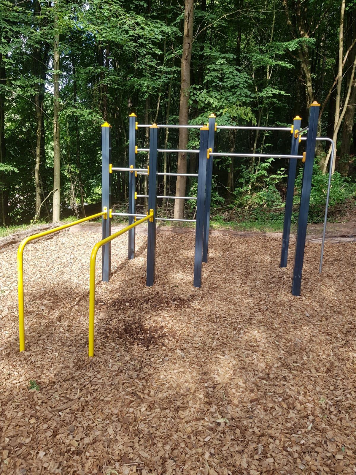 Foto fitnesspark 2026 04 04 132047 duqw
