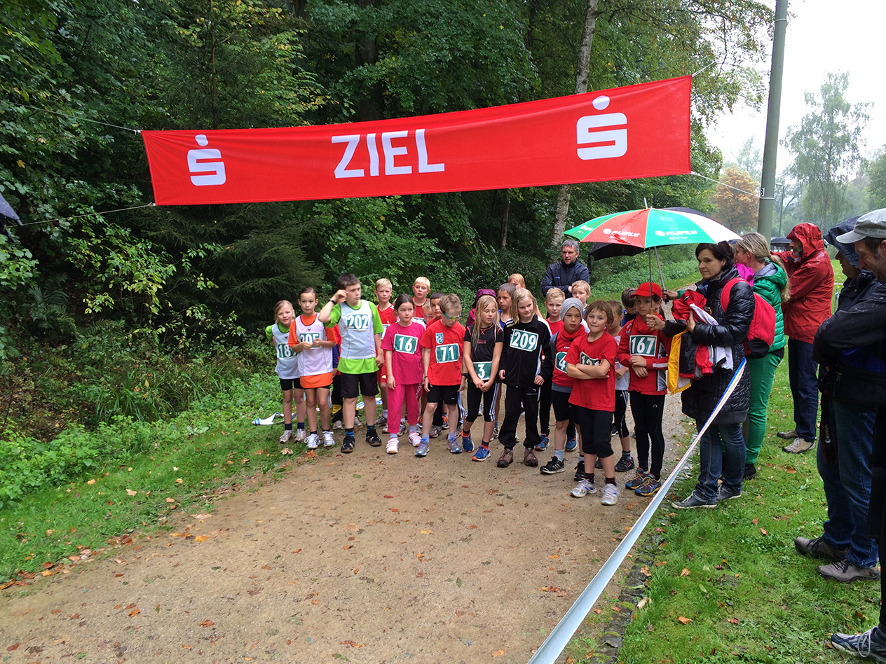 Foto 2026 04 04 132012 yljl
