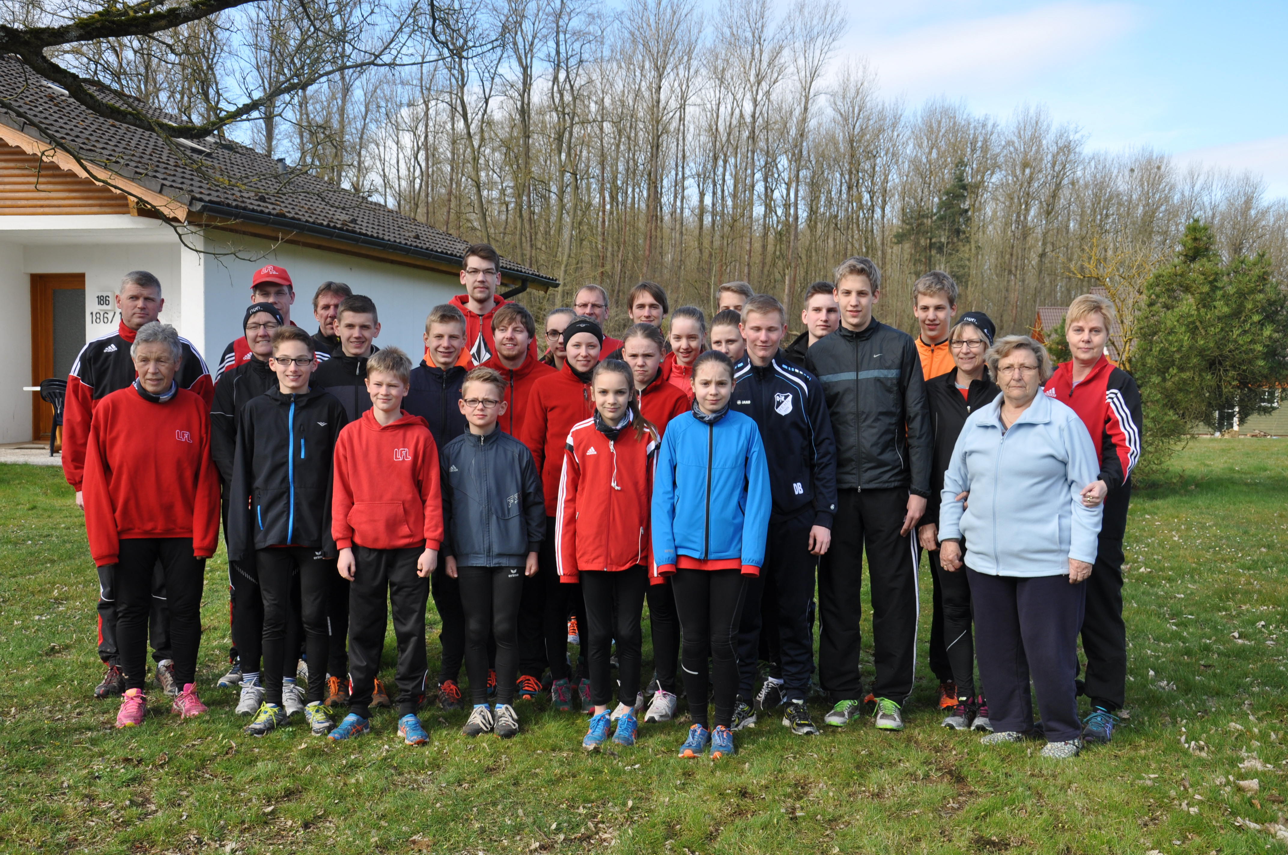 Frielendorf 2015 021 2026 04 04 132016 gnrd
