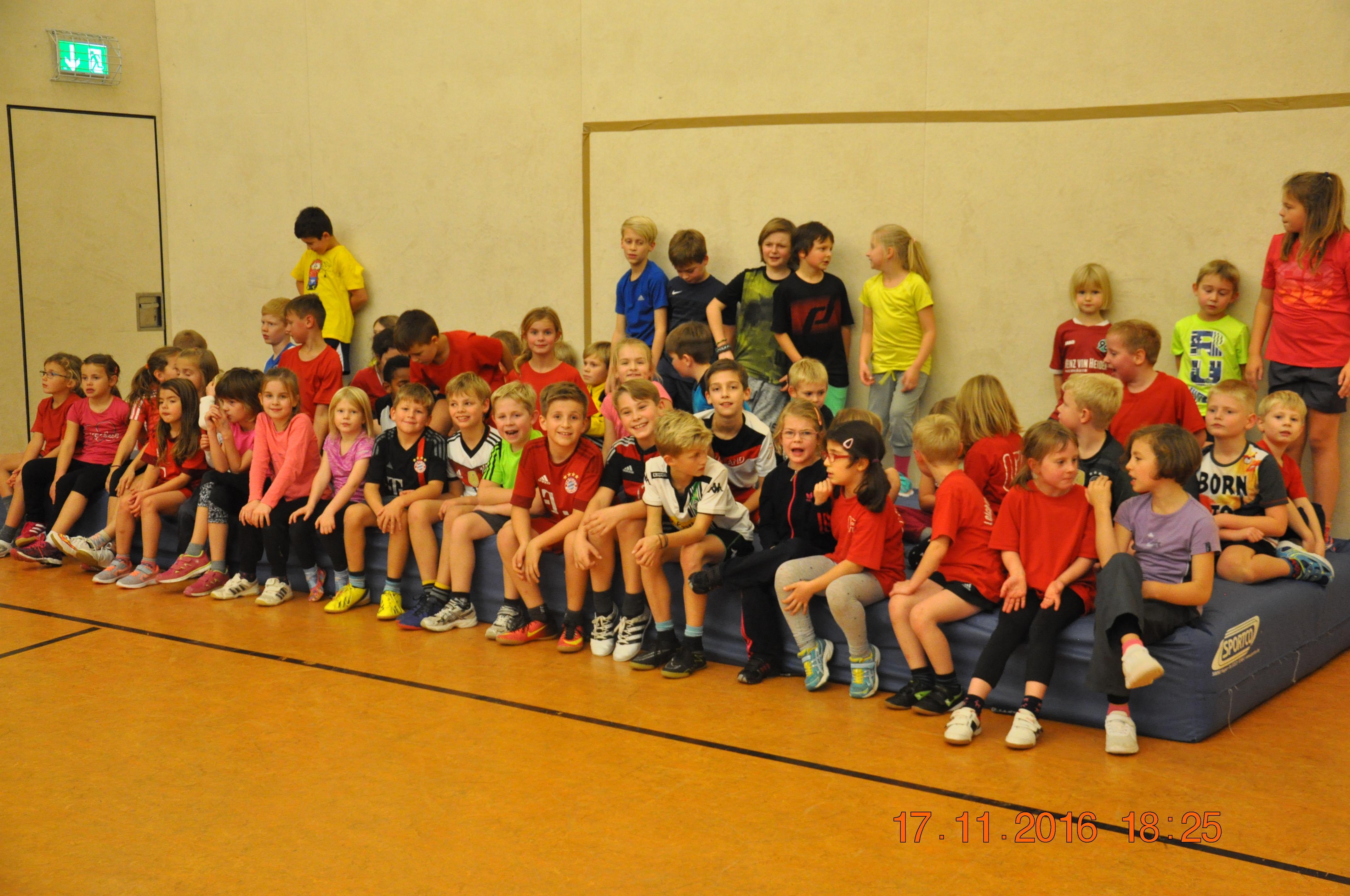 Kinderzehnkampf 2016 2026 04 04 132027 hacd