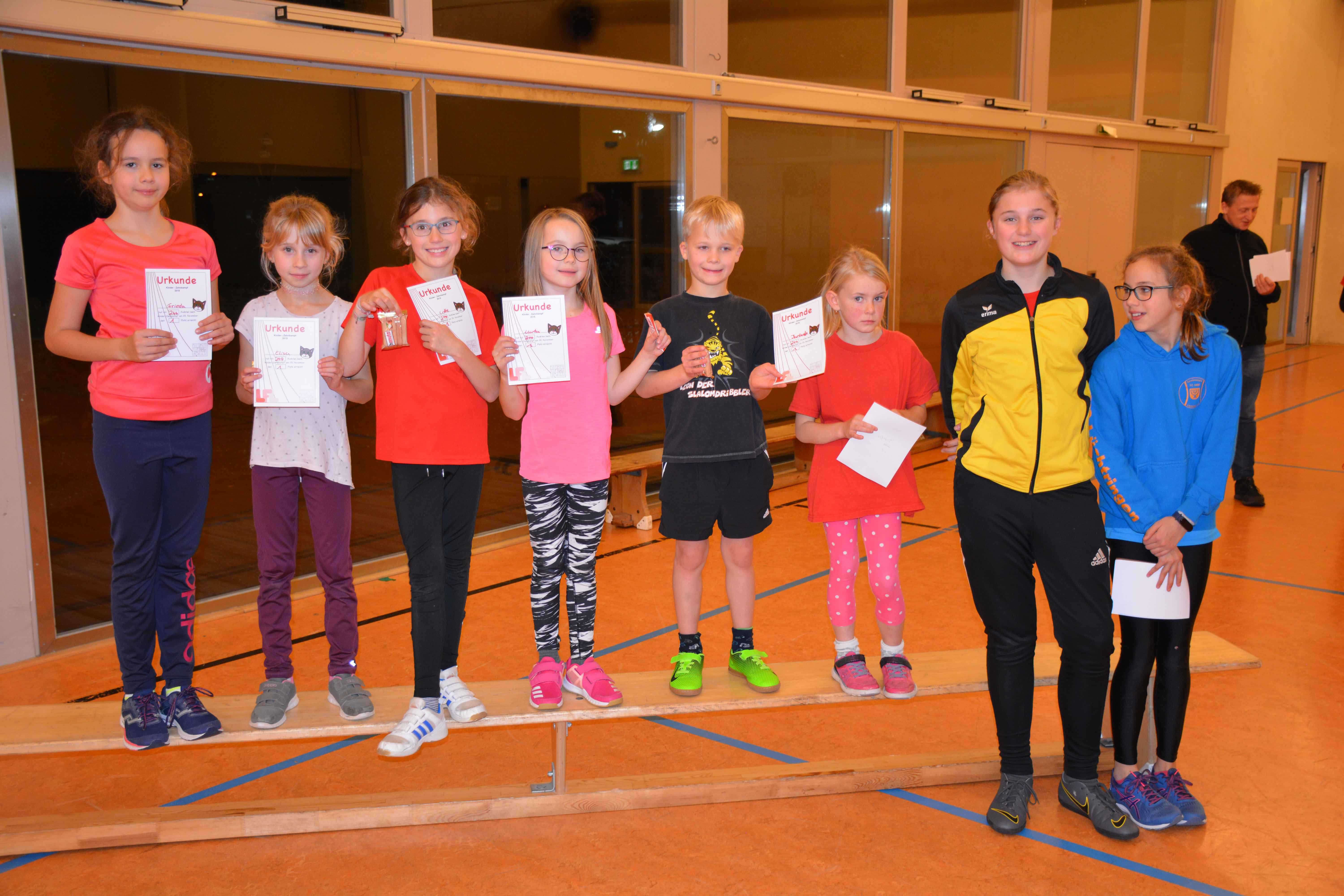 Kinderzehnkampf 2019 sieger 2026 04 04 132042 hxuv