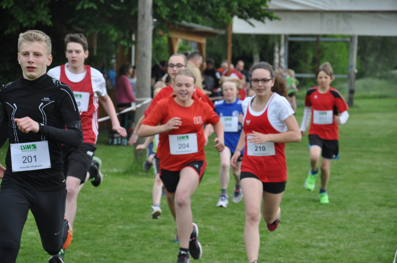 Kreiscross wangelnstedt 03 06 2015 025 1 2026 04 04 132016 ypav