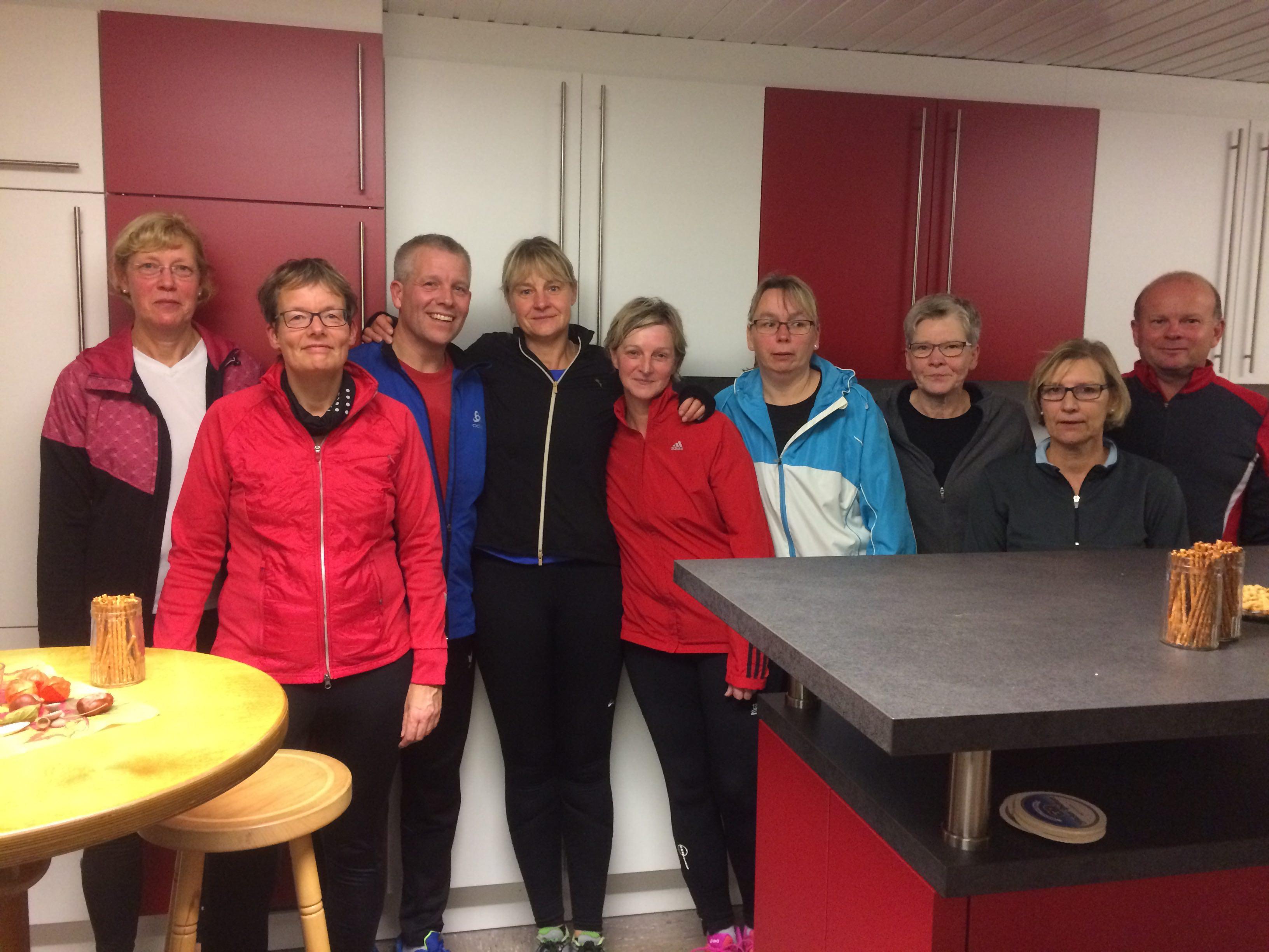 Laufabzeichen2016 2026 04 04 132025 gkmo
