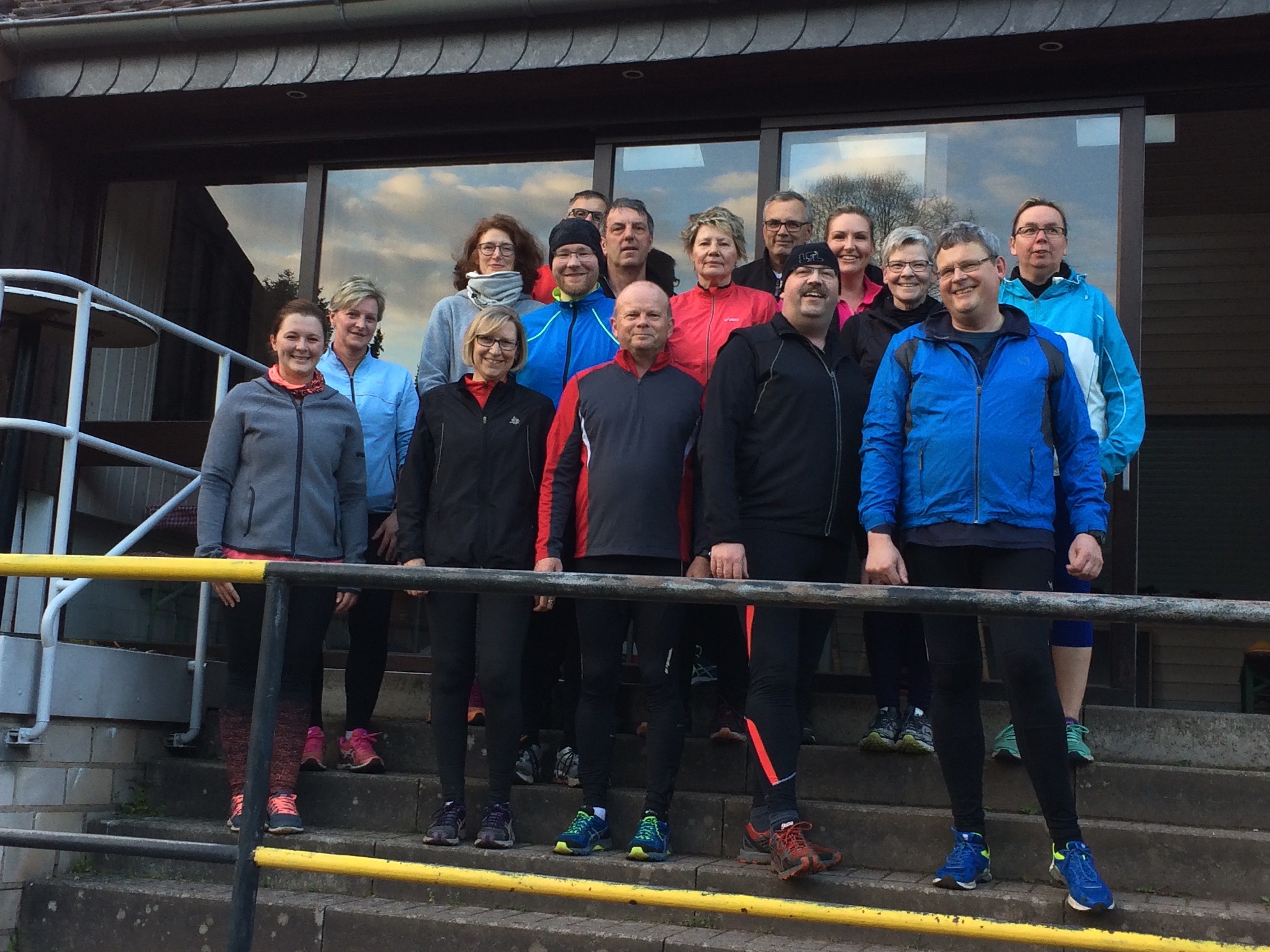Lauftreff lfl 2017 2026 04 04 132028 udfl