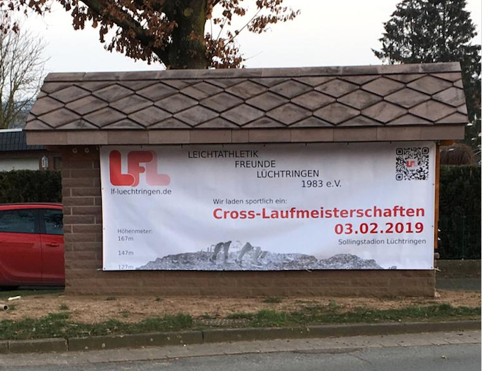 Lfl foto owm 2019 2026 04 04 132037 mdpb