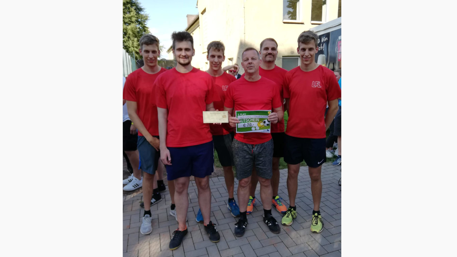 Lfl fussballtennis 2026 04 04 132050 rhay