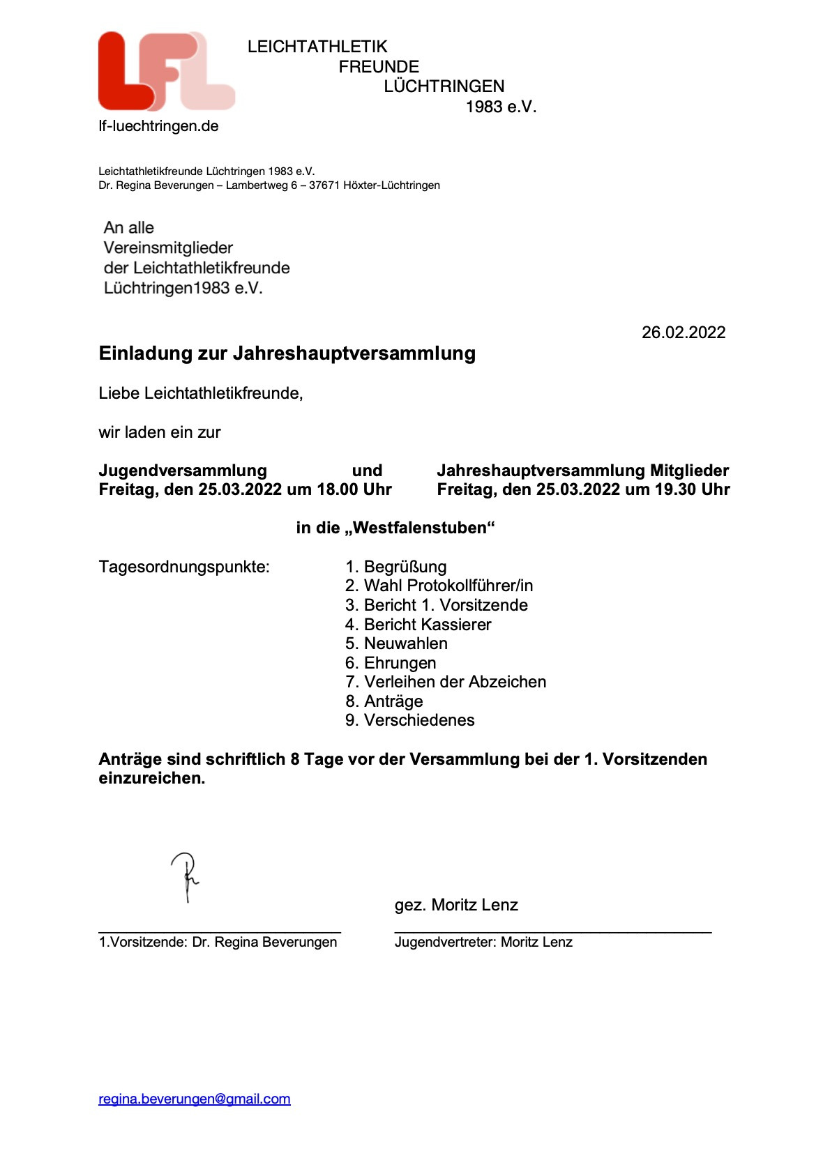 Lfl jhv 2022 2026 04 04 132052 qcxl