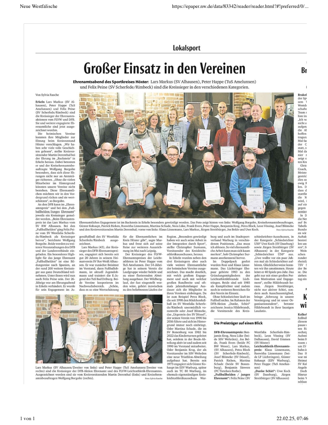 Neue westfa lische linnemann2025 250224 193945