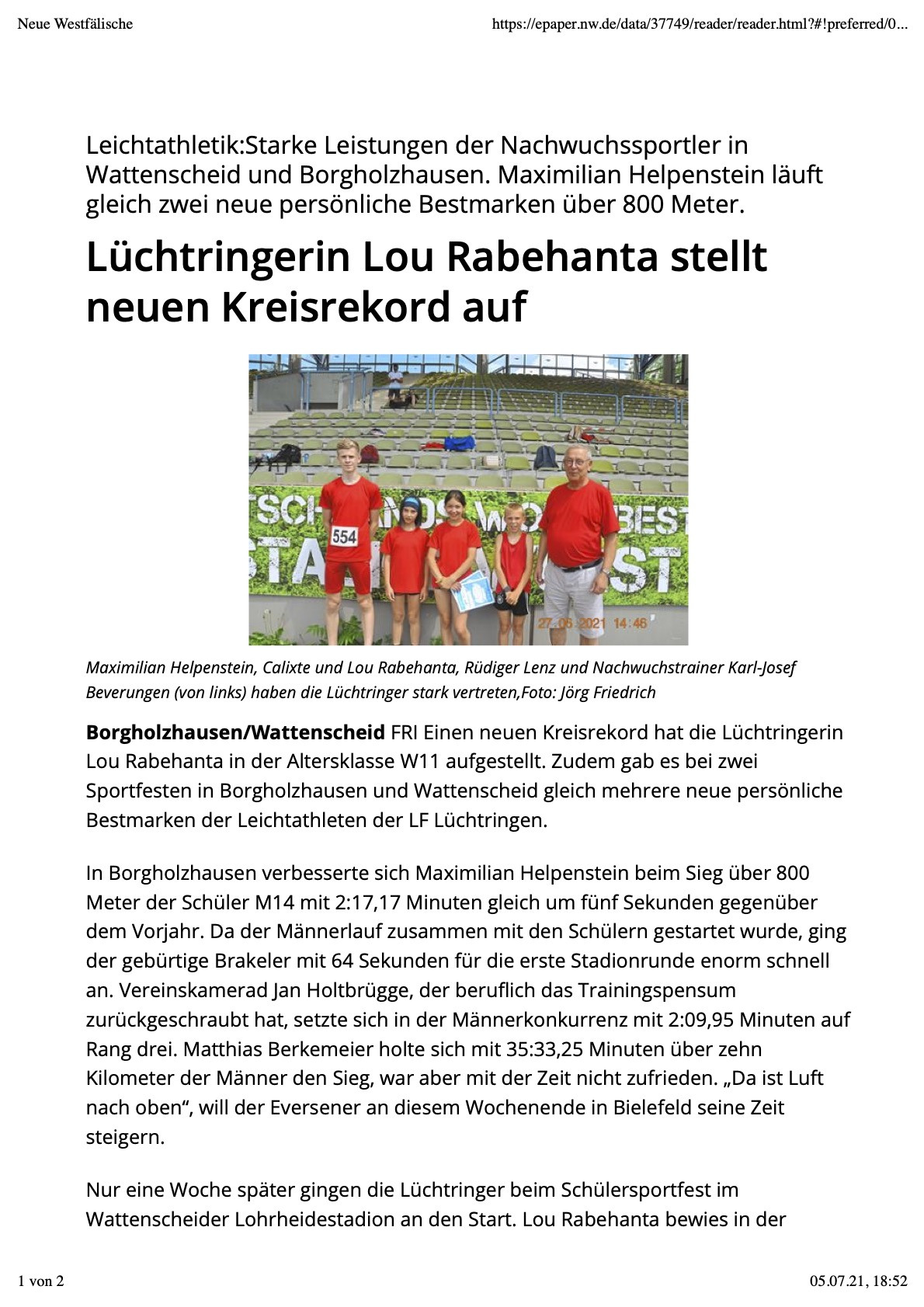 Neue westfa lischet 2026 04 04 132050 blxp