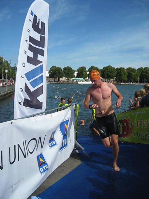 Vlcsnap 2012 09 03 20h51m26s183 2026 04 04 132009 egdn