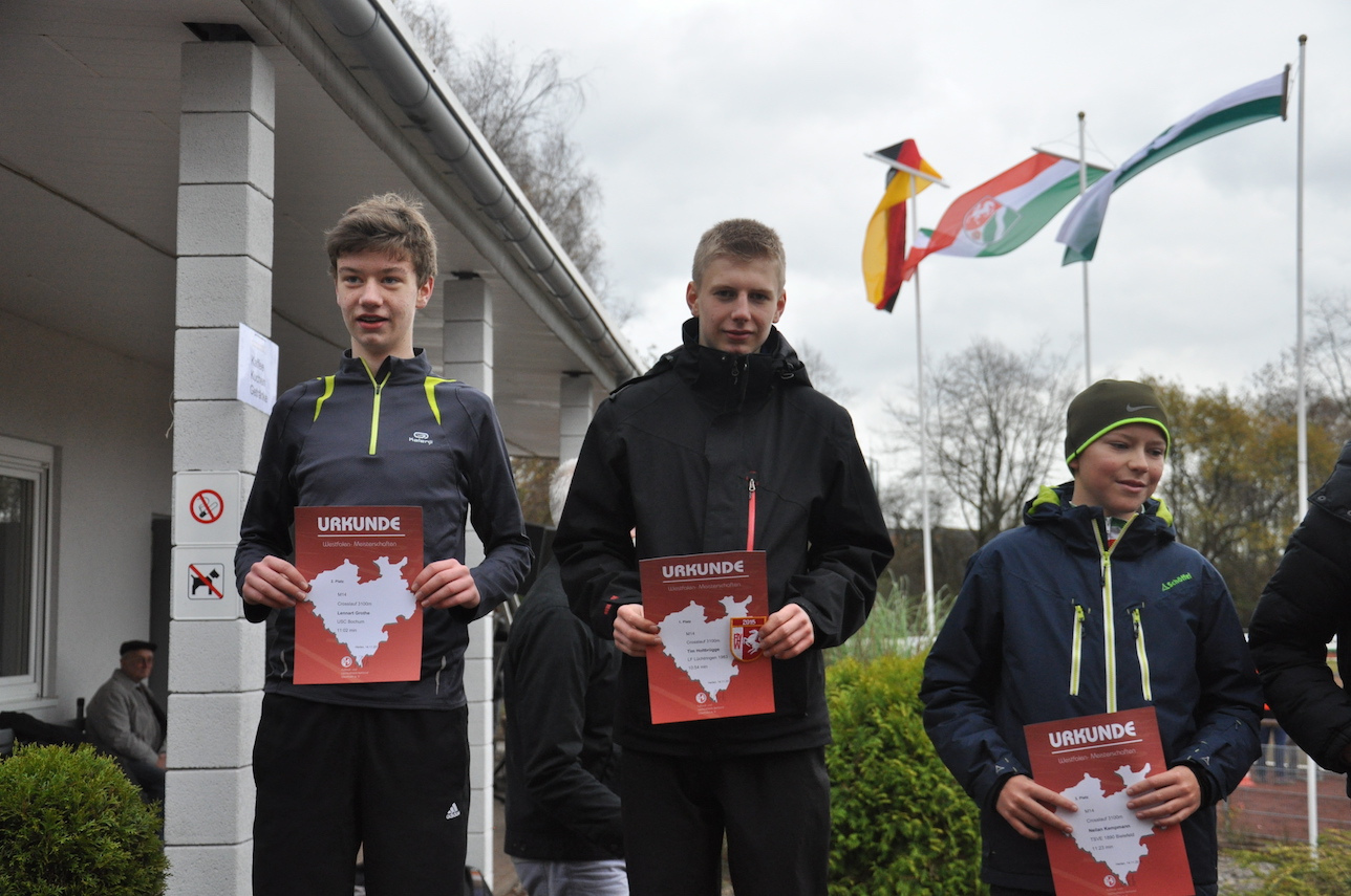 Westf cross herten 14 11 2015 021 2026 04 04 132021 myfh