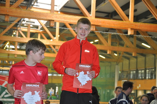 Westfaelische halle paderborn 01 03 2015 004 2026 04 04 132016 mdkg