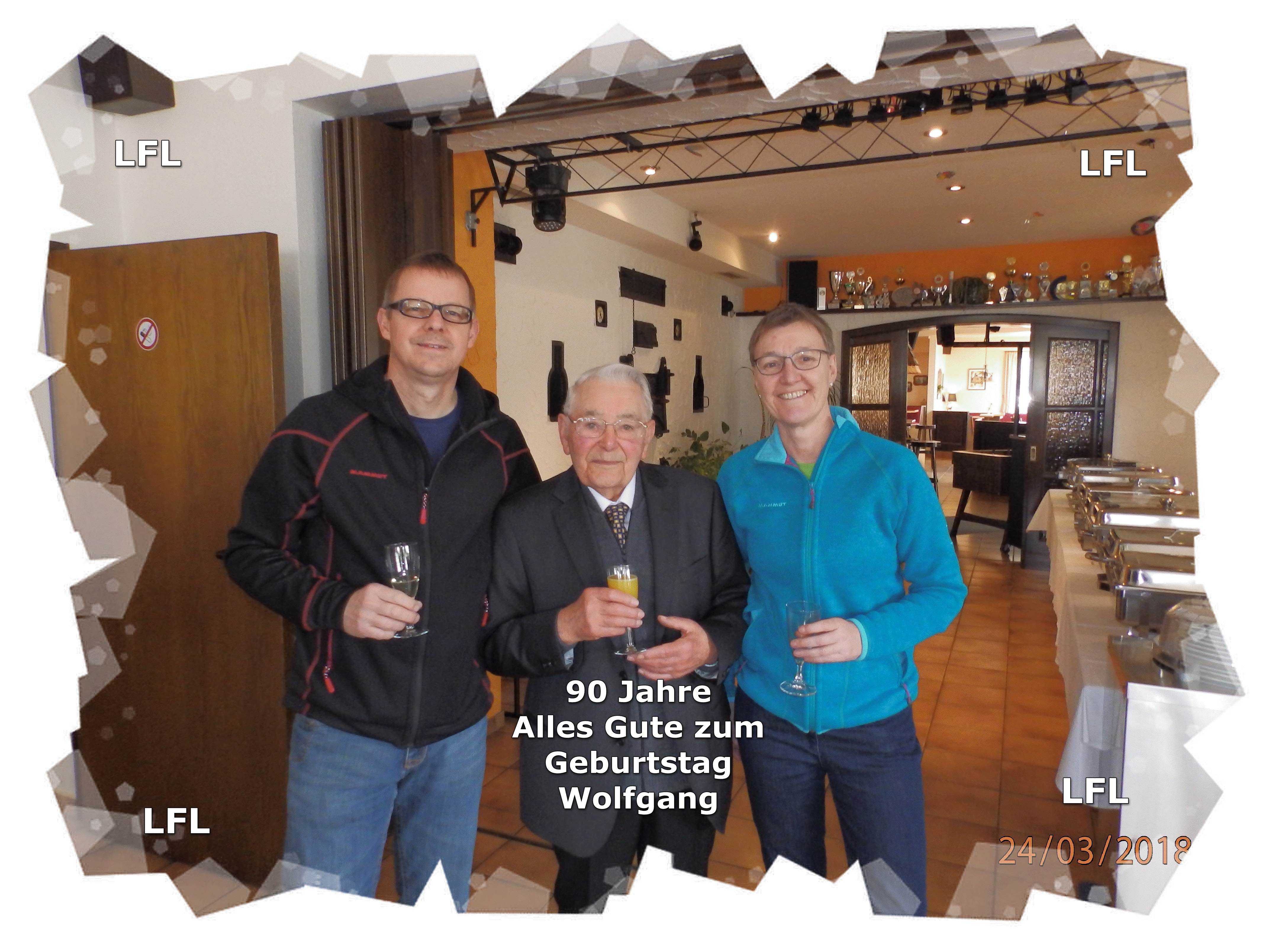Wolfgang kossmann 90 jahre 2018 kopie 2026 04 04 132033 xtga