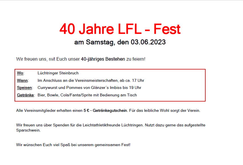 40_Jahre_LFL_Fest